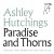 Purchase Paradise And Thorns Mp3