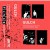 Buy 2019 (EP)