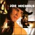 Purchase Joe Nichols Mp3