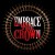 Purchase Embrace The Crown Mp3
