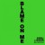 Buy Blame On Me (Club Edit) (CDS)