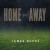 Purchase Home And Away Mp3