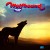 Purchase Wolfhound (Vinyl) Mp3