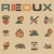 Purchase Redux II Mp3