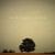 Purchase Brother Leeds Mp3
