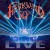 Buy 50Th Anniversary Live CD1