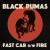 Purchase Fast Car B/W Fire (CDS) Mp3