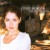Purchase The Loving Kind Mp3