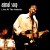 Purchase Animal Soup - Live At The Astoria Mp3