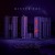 Buy Hlm2