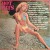 Purchase MFP: Hot Hits Vol. 20 (Vinyl) Mp3