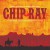 Buy Chip & Ray Together Again For The First Time CD1