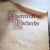 Purchase Hysterical Rochords (Vinyl) Mp3