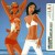 Purchase Hed Kandi - Summer Sampler 2001 Mp3