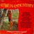 Buy Cajun Country (Vinyl)