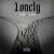 Purchase Lonely (CDS) Mp3
