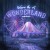 Purchase Wars In A Wonderland Mp3
