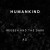 Purchase Humankind (Feat. Ag) (CDS) Mp3