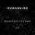 Buy Humankind (Feat. Ag) (CDS)