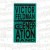 Purchase The Best Of Victor Feldman And The Generation Band Mp3