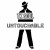 Purchase Untouchable Mp3