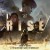 Buy Rise (Feat. The Glitch Mob, Mako & The Word Alive) (CDS)