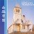 Buy The Model Church (Vinyl)
