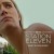 Purchase Station Eleven (Music From The HBO Max Limited Series)