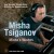Buy Misha Tsiganov Quintet 