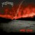 Purchase Sabbath Highway (EP) Mp3