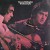Purchase Benny Gallagher Graham Lyle (Vinyl) Mp3