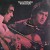 Buy Benny Gallagher Graham Lyle (Vinyl)