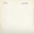 Purchase Spiegelbilder (Vinyl) Mp3