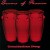 Purchase Drums Of Passion Mp3