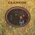 Purchase Glencoe (Reissued 2016) Mp3