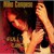 Purchase Full Circle Mp3