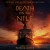 Purchase Death On The Nile (Original Motion Picture Soundtrack) Mp3