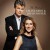 Purchase The Best Of Celine Dion & David Foster Mp3