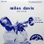Buy Blue Period (EP) (Vinyl)