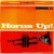 Purchase Horns Up! Dubbing With Horns Mp3