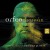 Buy Orfeo Chamán