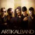 Buy Artikal Band & Addis Pablo 