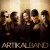 Purchase Roots And Culture (CDS) Mp3