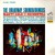 Buy The Broadway Soundaroundus (Vinyl)
