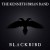 Purchase Blackbird Mp3