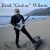 Purchase Brad ''guitar'' Wilson Mp3