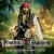 Purchase Pirates Of The Caribbean: On Stranger Tides (Complete Motion Picture Score) CD1