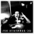 Buy Joe Strummer 002: The Mescaleros Years CD1