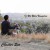 Purchase If We Were Vampires (CDS) Mp3