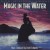 Purchase Magic In The Water Mp3